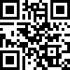 https://mehrnews.com/xQcjC