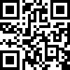 https://mehrnews.com/x3cLHT