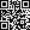 https://mehrnews.com/xVynX