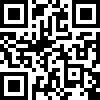 https://mehrnews.com/x3bmwW