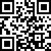 https://mehrnews.com/x3d7ZW