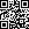 https://mehrnews.com/x38yCr