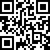 https://mehrnews.com/x32tXm