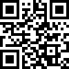 https://mehrnews.com/x3c5Gx