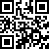 https://mehrnews.com/xLZFp