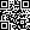 https://mehrnews.com/x388NF