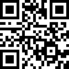 https://mehrnews.com/x3cmWw