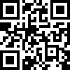 https://mehrnews.com/x388rD