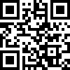 https://mehrnews.com/x3cCMB