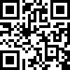 https://mehrnews.com/x34CxT