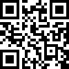 https://mehrnews.com/xP5Zs