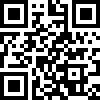 https://mehrnews.com/x388vt
