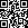 https://mehrnews.com/x3c4gX