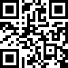 https://mehrnews.com/x39jzW