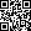 https://mehrnews.com/x32KPN