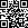 https://mehrnews.com/x37zbn