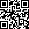 https://mehrnews.com/x35zbz