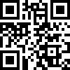 https://mehrnews.com/xWftD