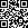 https://mehrnews.com/x3cV2C