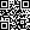 https://mehrnews.com/x3bZxv