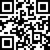 https://mehrnews.com/x3cn6K