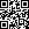 https://mehrnews.com/x393zC
