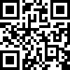 https://mehrnews.com/x32QTR