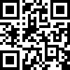 https://mehrnews.com/x36YsD