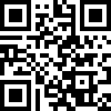 https://mehrnews.com/x39GRv