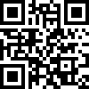 https://mehrnews.com/xSNyw