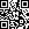 https://mehrnews.com/xVT95