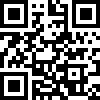 https://mehrnews.com/x385mT