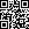https://mehrnews.com/x37yFN