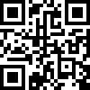 https://mehrnews.com/x3b4QV