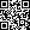 https://mehrnews.com/xnmDC