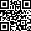 https://mehrnews.com/xWL2n