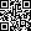 https://mehrnews.com/x39tYV