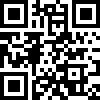 https://mehrnews.com/xZ9qL