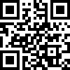 https://mehrnews.com/x32zHQ