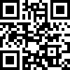 https://mehrnews.com/xH5Nq