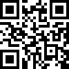 https://mehrnews.com/xYQ5Q