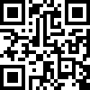 https://mehrnews.com/x3drYt