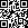 https://mehrnews.com/x38Cvs
