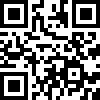 https://mehrnews.com/xgGKr