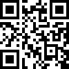 https://mehrnews.com/xMjSy