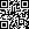 https://mehrnews.com/x38Lqd