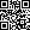 https://mehrnews.com/xSNW9
