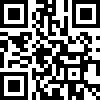 https://mehrnews.com/xvBrF