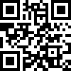 https://mehrnews.com/xZ4Vt