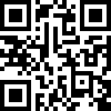 https://mehrnews.com/x38cYb